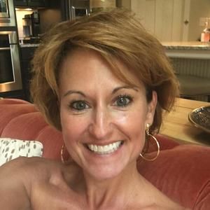 Meet your Posher, Brandy